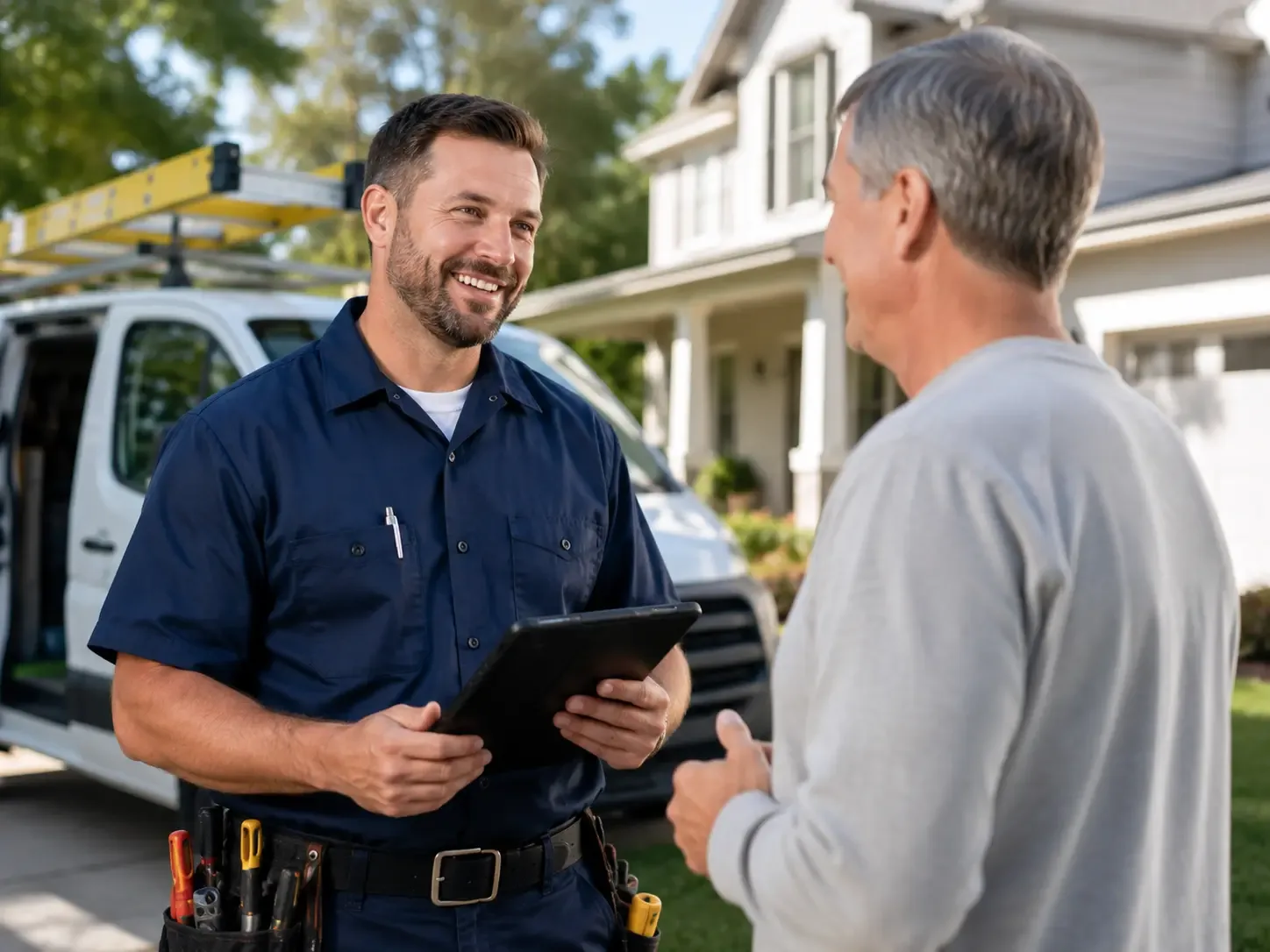 Whole Home Rewiring Soperton, GA FAQs